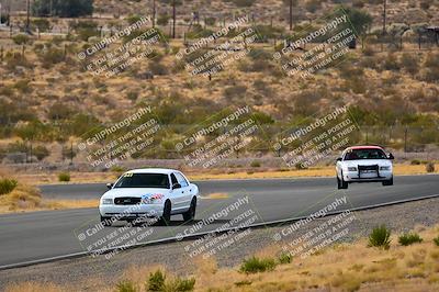 media/Dec-14-2024-Speed Ventures (Sat) [[9e1eaa7b20]]/Purple/Turn 4/